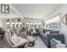 3105 South Main Street Unit# 323, Penticton, BC V2A7H1 Photo 11