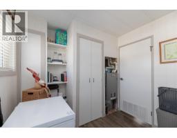3105 South Main Street Unit# 323, Penticton, BC V2A7H1 Photo 21