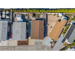3105 South Main Street Unit# 323, Penticton, BC V2A7H1 Photo 55