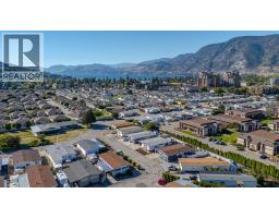 3105 South Main Street Unit# 323, Penticton, BC V2A7H1 Photo 47