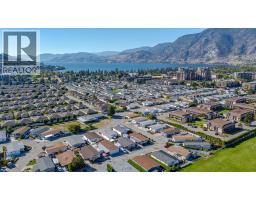 3105 South Main Street Unit# 323, Penticton, BC V2A7H1 Photo 48