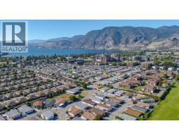 3105 South Main Street Unit# 323, Penticton, BC V2A7H1 Photo 49