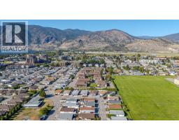 3105 South Main Street Unit# 323, Penticton, BC V2A7H1 Photo 50