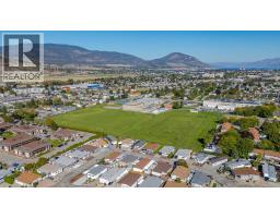 3105 South Main Street Unit# 323, Penticton, BC V2A7H1 Photo 51