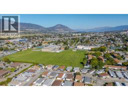 3105 South Main Street Unit# 323, Penticton, BC V2A7H1 Photo 52