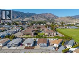 3105 South Main Street Unit# 323, Penticton, BC V2A7H1 Photo 53