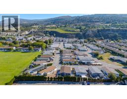 3105 South Main Street Unit# 323, Penticton, BC V2A7H1 Photo 56
