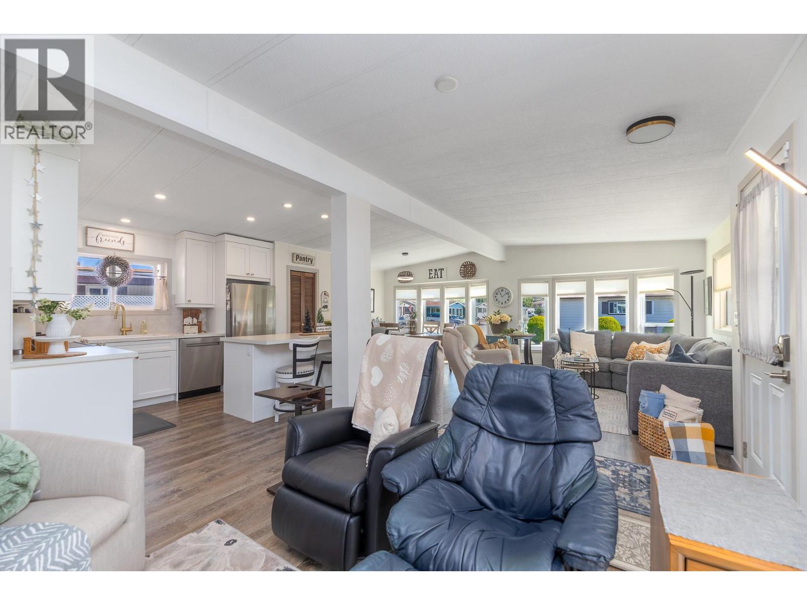 3105 South Main Street Unit# 323, Penticton