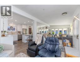 3105 South Main Street Unit# 323, Penticton, BC V2A7H1 Photo 15