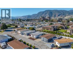 3105 South Main Street Unit# 323, Penticton, BC V2A7H1 Photo 46