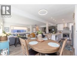 Kitchen - 3105 South Main Street Unit# 323, Penticton, BC V2A7H1 Photo 10