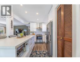 Pantry - 3105 South Main Street Unit# 323, Penticton, BC V2A7H1 Photo 7