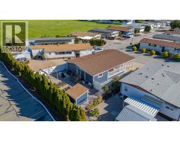 3105 South Main Street Unit# 323, Penticton, BC V2A7H1 Photo 58