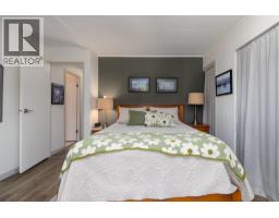 3105 South Main Street Unit# 323, Penticton, BC V2A7H1 Photo 24
