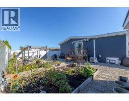 3105 South Main Street Unit# 323, Penticton, BC V2A7H1 Photo 35