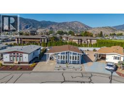 3105 South Main Street Unit# 323, Penticton, BC V2A7H1 Photo 54