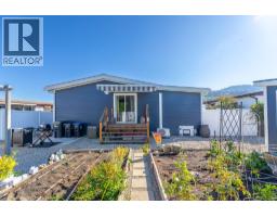 3105 South Main Street Unit# 323, Penticton, BC V2A7H1 Photo 33