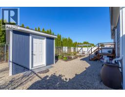 3105 South Main Street Unit# 323, Penticton, BC V2A7H1 Photo 36