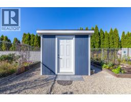 3105 South Main Street Unit# 323, Penticton, BC V2A7H1 Photo 37