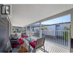 3105 South Main Street Unit# 323, Penticton, BC V2A7H1 Photo 42