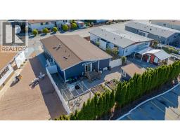 3105 South Main Street Unit# 323, Penticton, BC V2A7H1 Photo 57
