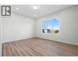 Recreational, Games room - 316 Muirfield Crescent, Lyalta, AB T0J1Y1 Photo 15