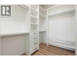 Other - 316 Muirfield Crescent, Lyalta, AB T0J1Y1 Photo 17