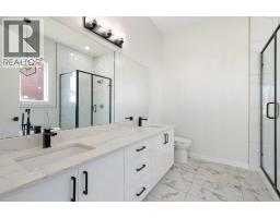 316 Muirfield Crescent, Lyalta, AB T0J1Y1 Photo 19