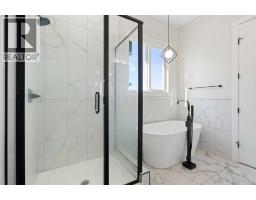 316 Muirfield Crescent, Lyalta, AB T0J1Y1 Photo 21