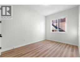 316 Muirfield Crescent, Lyalta, AB T0J1Y1 Photo 22