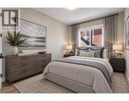 316 Muirfield Crescent, Lyalta, AB T0J1Y1 Photo 23