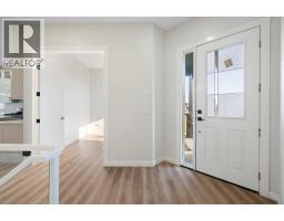 316 Muirfield Crescent, Lyalta, AB T0J1Y1 Photo 24