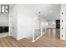 316 Muirfield Crescent, Lyalta, AB T0J1Y1 Photo 25