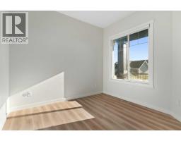 316 Muirfield Crescent, Lyalta, AB T0J1Y1 Photo 26