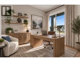 316 Muirfield Crescent, Lyalta, AB T0J1Y1 Photo 27