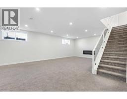 316 Muirfield Crescent, Lyalta, AB T0J1Y1 Photo 28