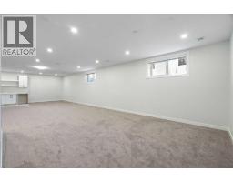 316 Muirfield Crescent, Lyalta, AB T0J1Y1 Photo 29