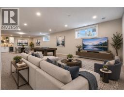316 Muirfield Crescent, Lyalta, AB T0J1Y1 Photo 30