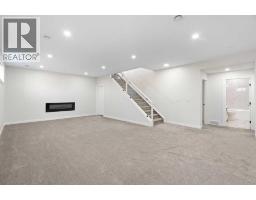 316 Muirfield Crescent, Lyalta, AB T0J1Y1 Photo 31