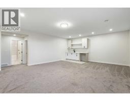 316 Muirfield Crescent, Lyalta, AB T0J1Y1 Photo 32