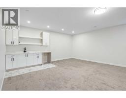316 Muirfield Crescent, Lyalta, AB T0J1Y1 Photo 33
