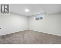 316 Muirfield Crescent, Lyalta, AB T0J1Y1 Photo 34