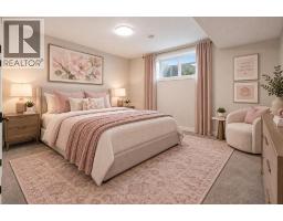 316 Muirfield Crescent, Lyalta, AB T0J1Y1 Photo 35