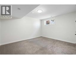 316 Muirfield Crescent, Lyalta, AB T0J1Y1 Photo 36
