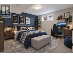 316 Muirfield Crescent, Lyalta, AB T0J1Y1 Photo 37