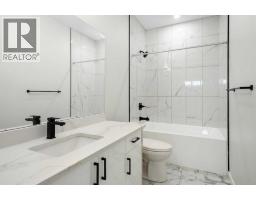 316 Muirfield Crescent, Lyalta, AB T0J1Y1 Photo 38