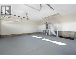316 Muirfield Crescent, Lyalta, AB T0J1Y1 Photo 39