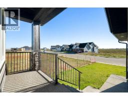 316 Muirfield Crescent, Lyalta, AB T0J1Y1 Photo 40