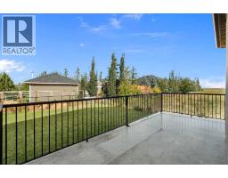 316 Muirfield Crescent, Lyalta, AB T0J1Y1 Photo 41