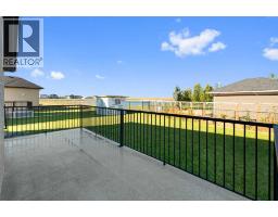 316 Muirfield Crescent, Lyalta, AB T0J1Y1 Photo 42